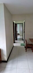 Blk 220B Linear Green @ Bedok (Bedok), HDB 4 Rooms #532624431